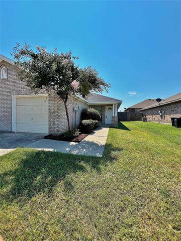 Building Photo - 1703 Novella Ct