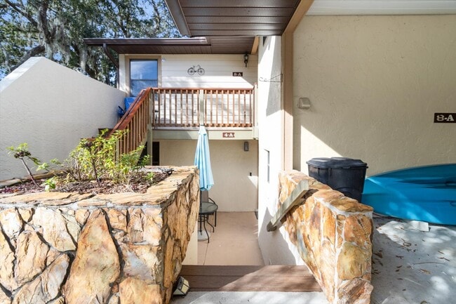 Foto del edificio - 219 E Hartford St