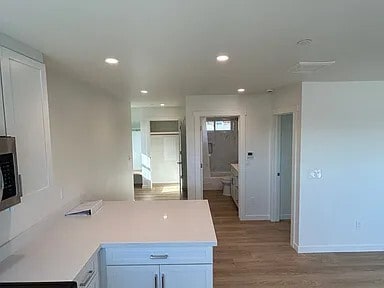 Building Photo - Morro Bay