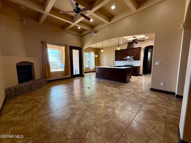 Foto del edificio - 7331 Brays Landing Drive