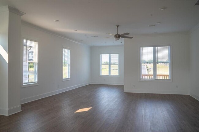 Foto del edificio - 1516 Westend Wy