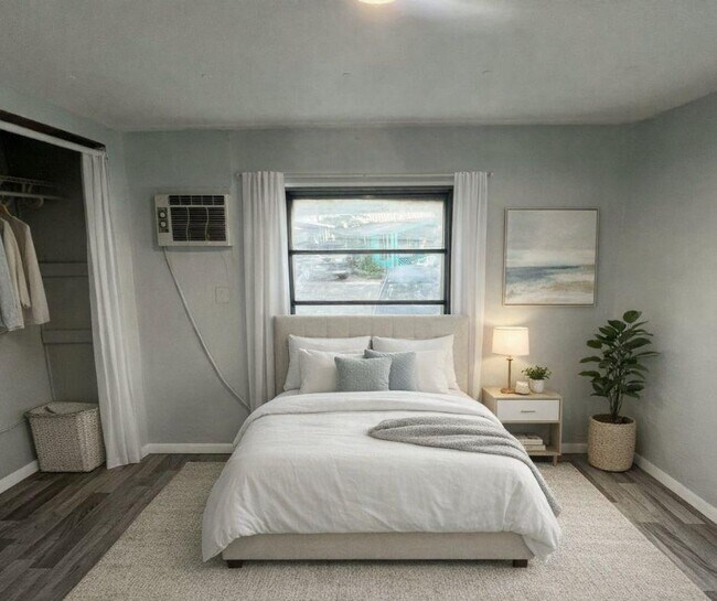 Foto del edificio - 108 Southland Ct