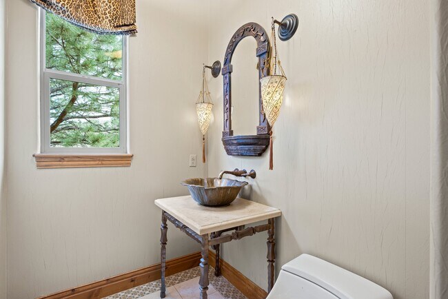 Building Photo - 2505 Innisbrook Ct