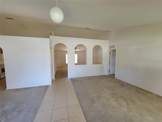 Building Photo - 4541 SE 30th St