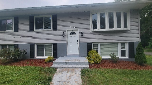 Primary Photo - AVAILABLE NOW! - 12304 Martin Rd, Brandywi...