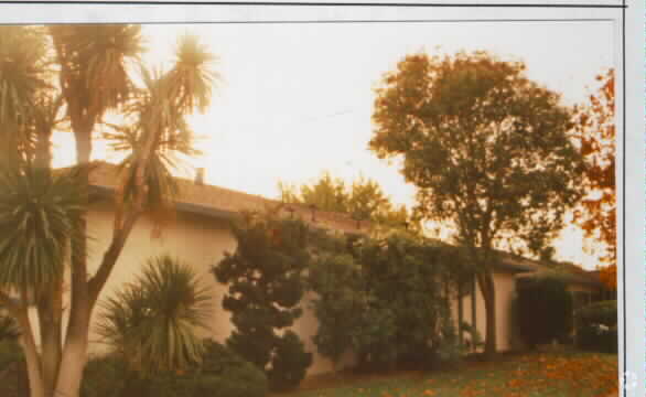 Foto del edificio - 4346 Latimer Ave