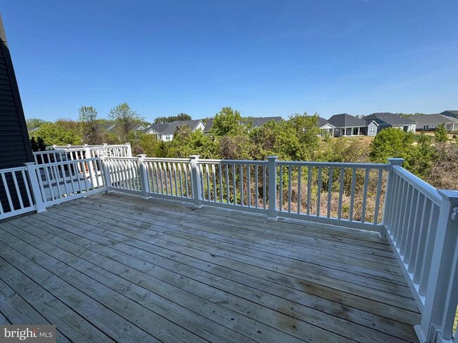 Foto del edificio - 9704 Glassy Creek Way