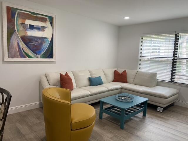 Foto del edificio - 13175 Chadwick Ct