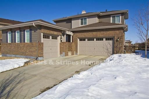 Primary Photo - 6766 S Quantock Way