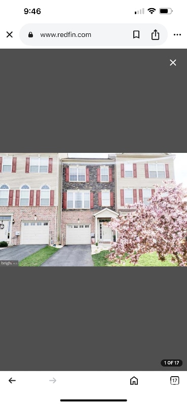 Building Photo - 2202 Audubon Trail