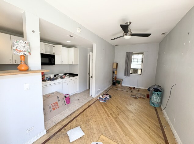 Foto del edificio - 2610 W Rice St