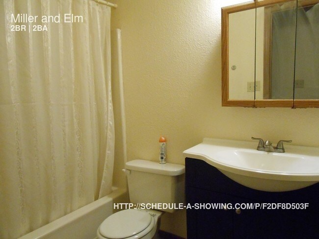 Building Photo - 4908 Andrew Jackson Ct