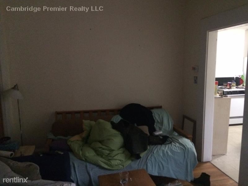 Building Photo - 1 br, 1 bath Apartment - 28 Cherry St