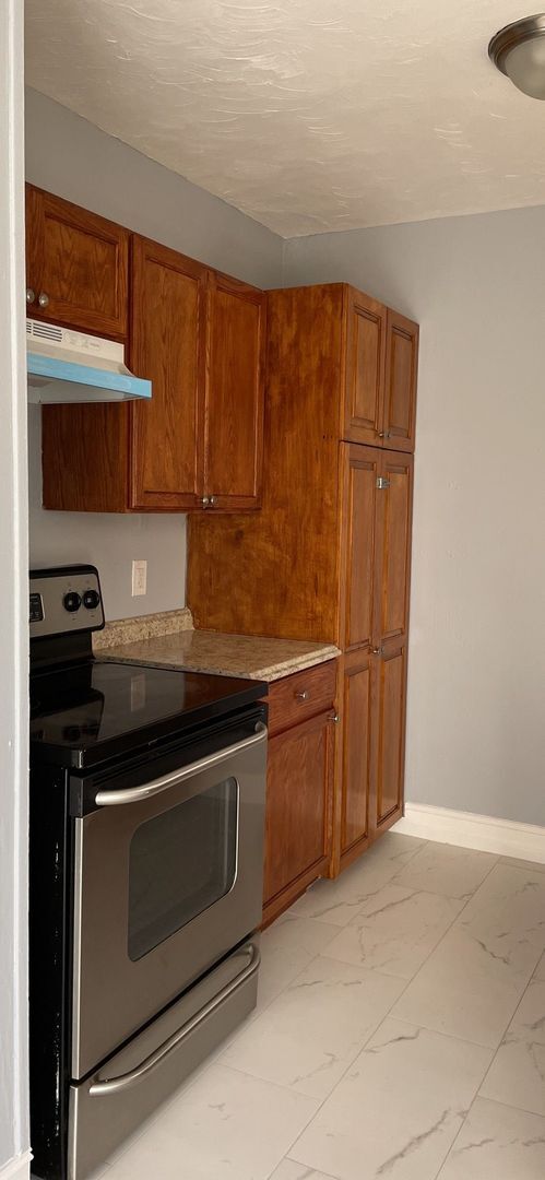 Foto del edificio - 3/1 Home for rent