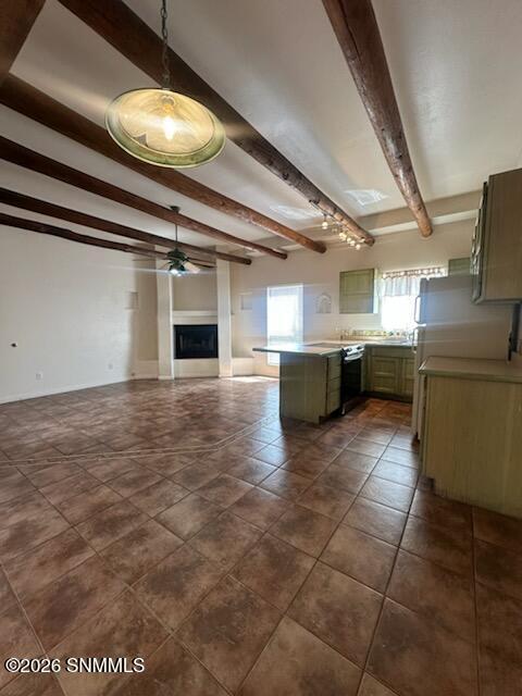 Building Photo - 701 Indian Hollow Rd