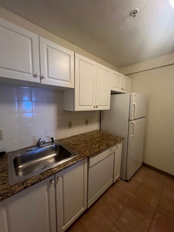 Building Photo - 373 Highland Ave