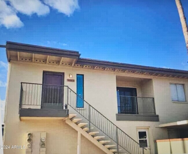 Foto del edificio - 14244 N Oakwood Ln