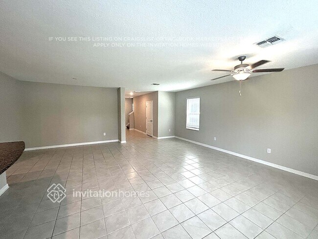 Foto del edificio - 2259 Treesdale Ave