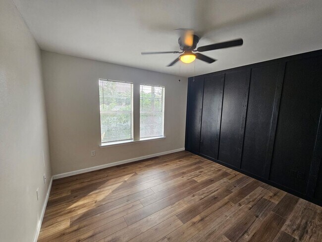 Foto del edificio - 2 Bedroom 2 bath for lease