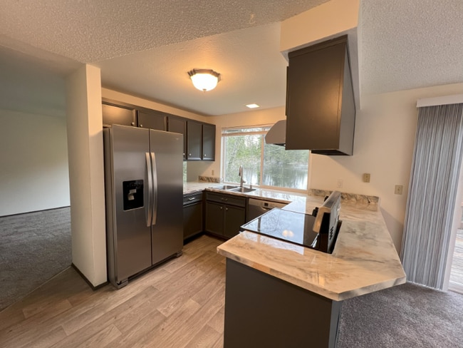 Foto del edificio - 5320 Alameda Ave SW