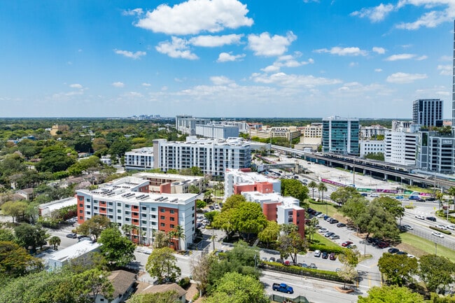 Building Photo - Gibson Plaza