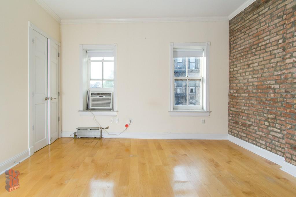 Foto del edificio - 120 Christopher St