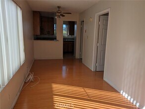 Building Photo - 1555 Artesia Blvd