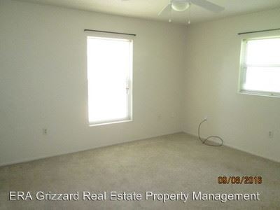 Building Photo - 3 br, 1 bath House - 307 Amanda Lane