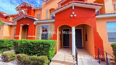 Building Photo - 5161 Regatta Dr