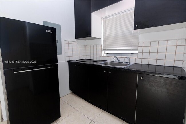 Foto del edificio - 1840 Fillmore St