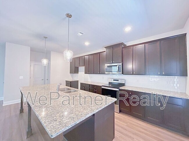 Photo - 2614 Mls Cmn Dr Townhome