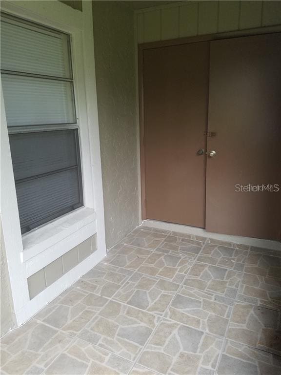 Building Photo - 14227 Shadow Moss Ln
