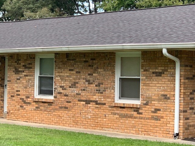 Foto principal - 611 S Willow Ave