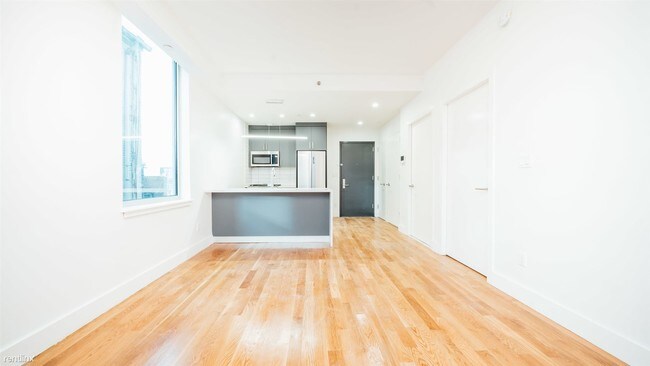 Foto del edificio - 1247 Atlantic Ave