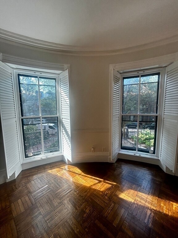 Foto del edificio - 81 Mt Vernon St