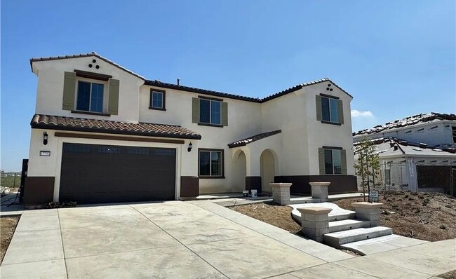Building Photo - 17754 Pinot Noir Dr