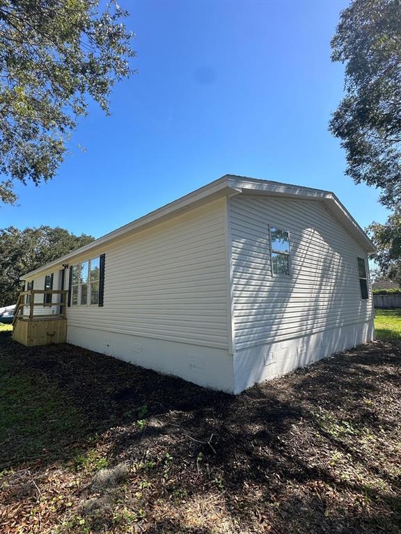 Foto del edificio - 26326 Foamflower Blvd