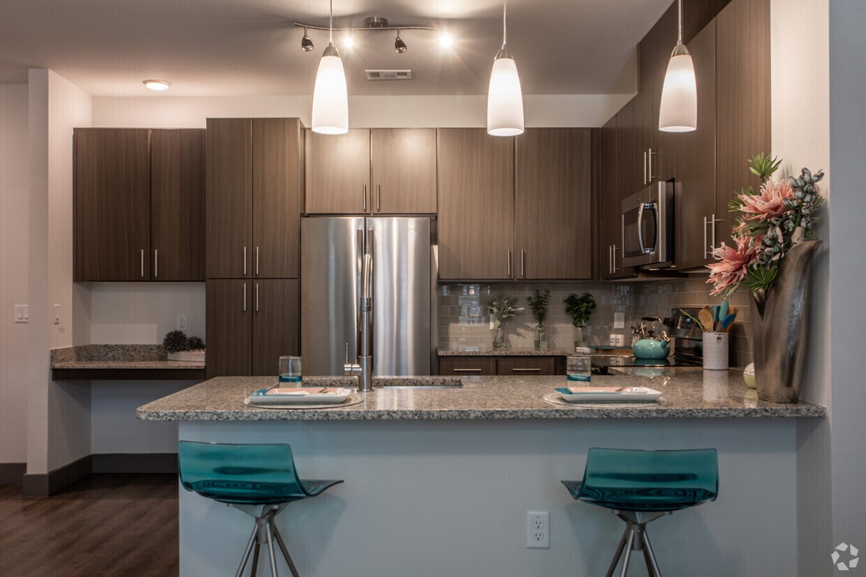 Primary Photo - 1st Month FREE – Limited-Time Leasing Spec...