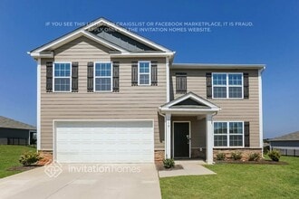 Building Photo - 119 Nathall Trl