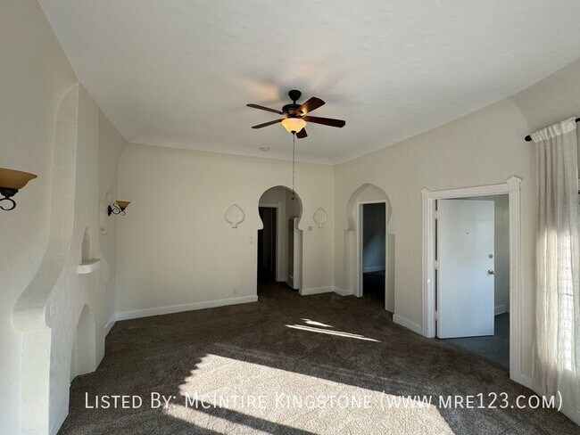 Foto del edificio - Welcome to Your New Home: Stunning Apartme...