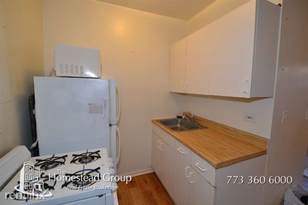 Foto principal - 4031 N Kenmore Ave