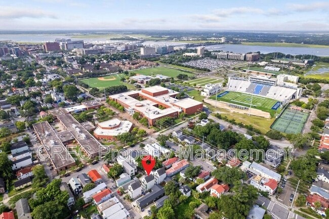 Photo - 3 1/2 Maranda Holmes St Apartment