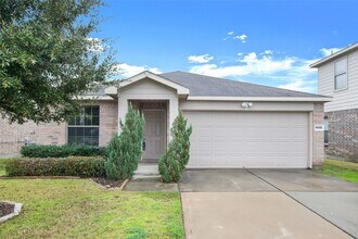 Building Photo - 15426 Sableton Crest Ln