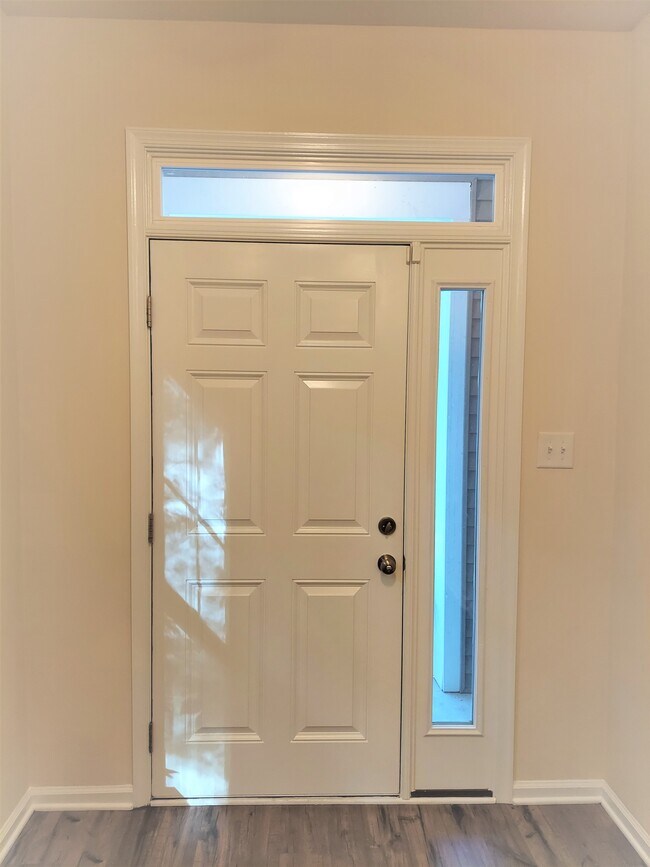 Photo - 6567 Revere St Townhome