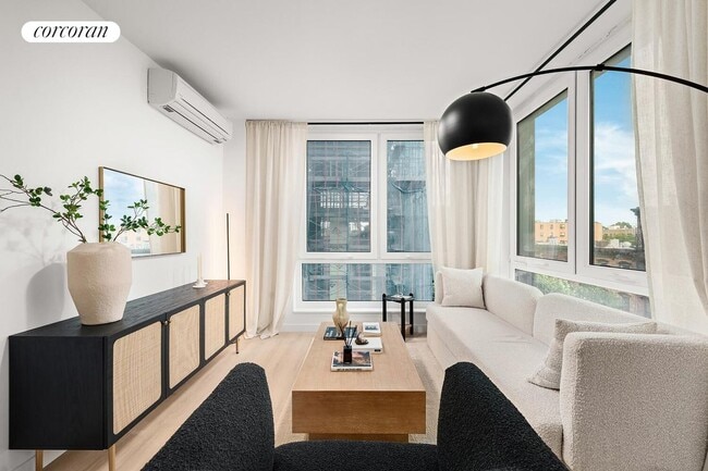 Foto del edificio - 126 Sandford St