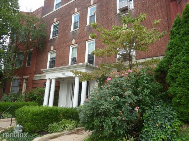 Primary Photo - 515 Seward Sq SE