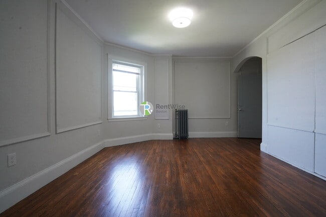 Building Photo - 840 Massachusetts Ave