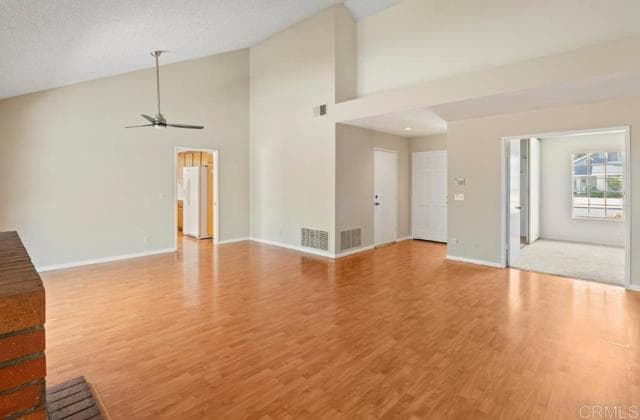 Foto del edificio - 4628 Marblehead Bay Dr