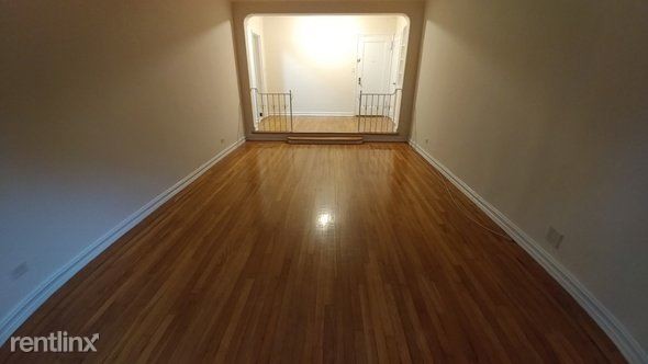 Building Photo - 1 br, 1 bath Apartment - 11215 72nd Rd 507
