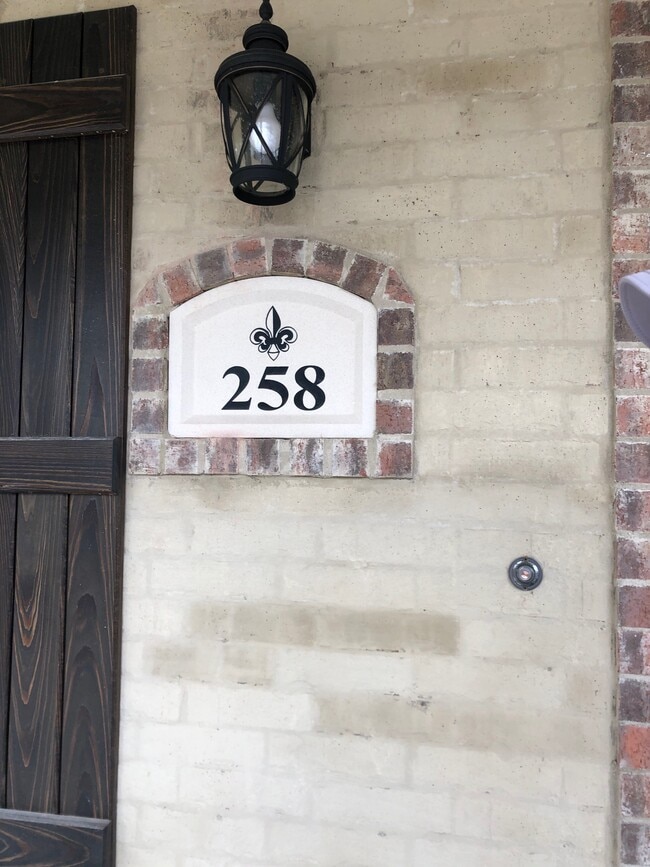 258 Fairway Villas Cir Unit 258, Diamondhead, MS 39525 Condo for Rent